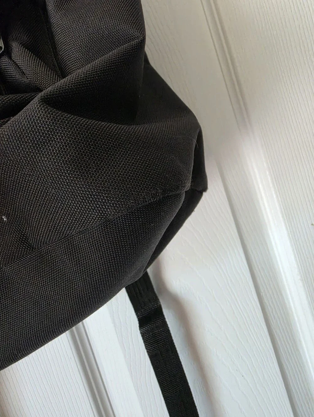 Herschel Supply Co. Little America Backpack Black